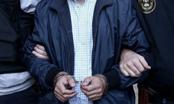 4 ilde yasa dışı bahis operasyonu: 7 şüpheli tutuklandı