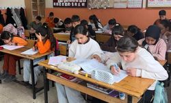MEB ortak yazılı sınav sistemi değişiyor! Yeni sistem ne zaman başlayacak, hangi sınıflarda uygulanacak?