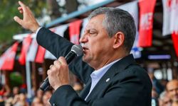 Özgür Özel erken seçim mesajı: "Her sokak arası mitinge dönüyorsa seçimin de değişimin de zamanı geldi"