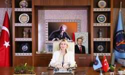 Özlenen Özkan trafik kazası geçirdi: Özlenen Özkan kimdir? Sağlık durumu nasıl?