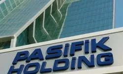 Pasifik Holding ortaklarının mal varlıklarına yönelik tedbir kaldırıldı