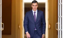 İspanya erken seçime gidiyor: Pedro Sanchez tarihi açıkladı, konut krizi sandığı getirdi