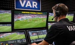 Penaltı vuruşu neden gündem oldu? Süper Lig'deki tartışmalı kararlar sonrası gözler penaltı kurallarında