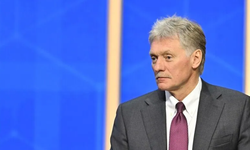 Peskov: Ukrayna'daki çatışmaların çözümü için Kiev'in katılımı gerekli