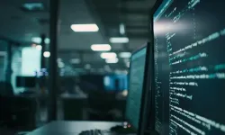 PHP'de kritik açık siber dünyayı sarstı: İnternet kullanıcıları ne yapmalı?