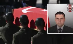 Şehit Yusuf Güneş kimdir, nerede şehit oldu? MSB acı haberi duyurdu