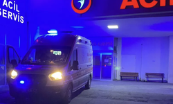 Bakan Çiftçi duyurdu: Polis memuru Tayfun Akalan şehit oldu