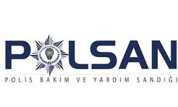POLSAN’da yeni dönem: Denetim yetkisi İçişleri Bakanlığı'na geçti