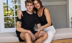 Presley Gerber kimdir, neden gündem oldu? Cindy Crawford'ın 27 yaşındaki oğlu neden öldü?