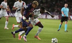 PSG - Barcelona maçı ne zaman, saat kaçta, hangi kanalda? Şampiyonlar Ligi'nde erken final heyecanı