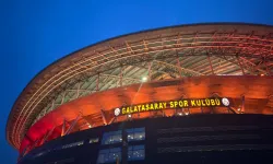 Sağanak sonrası RAMS Park Stadyumu ve Aslanvadi'de teknik denetim sonucu belli oldu