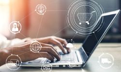 Türkiye’de her 10 kişiden 6’sı internetten alışveriş yapıyor