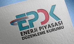EPDK enerji piyasalarında açıklanacak asgari verileri belirledi