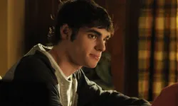 Breaking Bad yıldızı RJ Mitte 34 yaşında hayatını kaybetti: İntihar iddiası araştırılıyor