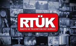 RTÜK'ten dolandırıcılık uyarısı: Yayın kuruluşlarından para isteniyor