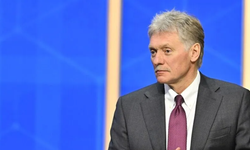 Kremlin Sözcüsü Peskov: Üçlü müzakerelerin tarihi henüz belirlenmedi