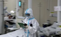 Rusya'da veba salgını mı var? Laboratuvar çalışanının ölümü sonrası karantina alarmı