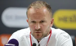 Samsunspor cephesinden hakeme sert tepki: Kötü söz yokken Bjelica'ya kırmızı çıktı