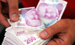 SPK duyurdu: Fahiş kazançların iadesi için hesaplar açıldı