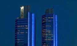 Sabancı Holding'de 7 milyar TL'lik kararın ardından aile ve yönetimden 237,9 milyon TL'lik alım