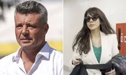 Sadettin Saran ve Ela Rümeysa Cebeci'nin yargılandığı dava ertelendi