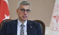 Bakan Memişoğlu: Singapur’da sağlık kuruluşlarını ziyaret etti