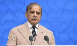 Şahbaz Şerif kimdir, kaç yaşında ve nereli? Pakistan Başbakanı Şahbaz Şerif neden gündem oldu?