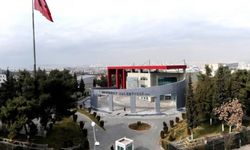 Depremzedeye mahkeme kararıyla ödenen tazminata icra: Şahinbey Belediyesi parayı faiziyle istedi
