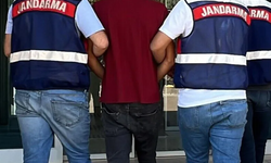 2 ilde yasa dışı bahis operasyonu: 22 şüpheli gözaltına alındı