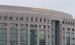 Sarıgül soruşturmasında Altınbaş ve Aygün dahil 13 kişi adliyeye sevk edildi
