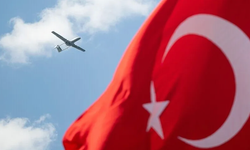 Türk savunma sanayisi büyüyor: Avrupa'nın artan ihtiyaçlarında yeni rol