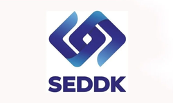 SEDDK: Özel Sigortalarım sayfasına yeni bilgiler eklendi