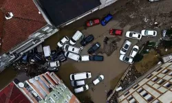 İstanbul Valisi Davut Gül duyurdu: Ayazağa'da dere yatağındaki yapılar yıkılacak