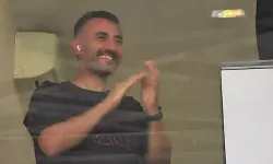 Selçuk Şahin neden gündem oldu? Batman Petrolspor'un tarihi geri dönüşünde dikkat çeken anlar