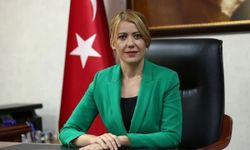 Şeniz Doğan neden gözaltına alındı? Şeniz Doğan kimdir, kaç yaşında, hangi partiden?