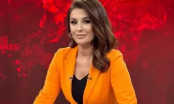 Serap Belovacıklı kimdir, neden gündem oldu? Sözcü TV sunucusu hakkında dikkat çeken iddia