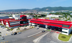 Ticaret Bakanlığı: Serbest bölgelerde teknoloji ihracatı yüzde 58,4’e ulaştı
