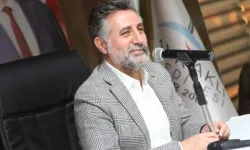 Serdar Sandal kimdir, neden gözaltına alındı? 45 şüpheli gözaltında