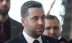 Serdar Orhan'dan Ataşehir seçiminin ardından ilk mesaj: “Artık hizmet vaktidir Ataşehir için”