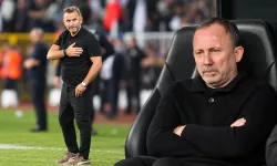Sergen Yalçın'dan Okan Buruk'a Barcelona uyarısı! Galatasaray'da 5 futbolcuyu işaret etti