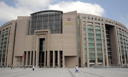İstanbul'da sermaye piyasası soruşturması: 19 şüpheli adliyeye sevk edildi