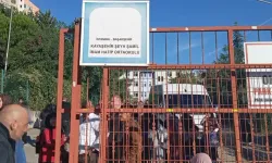 Şeyh Şamil İmam Hatip Ortaokulu nerede, kaç öğrencisi var? İşte okul hakkında merak edilenler