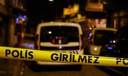 Ankara Demetevler'de taksi sürücüsü yolcusunu vurdu: 1 kişi ağır yaralandı