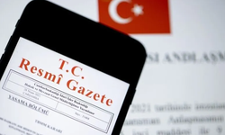 Kamuda yönetici atamalarında yeni dönem: 3 yıl görev şartı getirildi