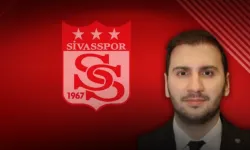 PFDK'ye sevk edilen Sivasspor Başkan Yardımcısı Otyakmaz: Bahislerde Sivasspor yok