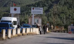 TÜRK-İŞ'ten Soma ve Torbalı açıklaması: "Hiçbir gerekçe işçinin canından önemli değil"