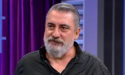 Soner Olgun hayatını kaybetti: Soner Olgun kimdir, kaç yaşındaydı, neden öldü?