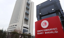 Ticaret Bakanlığı: Sosyal medya ilanlarında 152 işletmeye yaptırım uygulandı