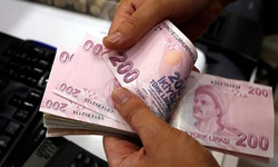 Bakan Göktaş duyurdu: Sosyal ve Ekonomik Destek ödemeleri ekim ayında hesaplara yatırıldı