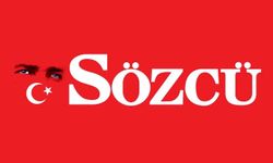 Sözcü Gazetesi’nde yaklaşık 50 kişi işten çıkarıldı